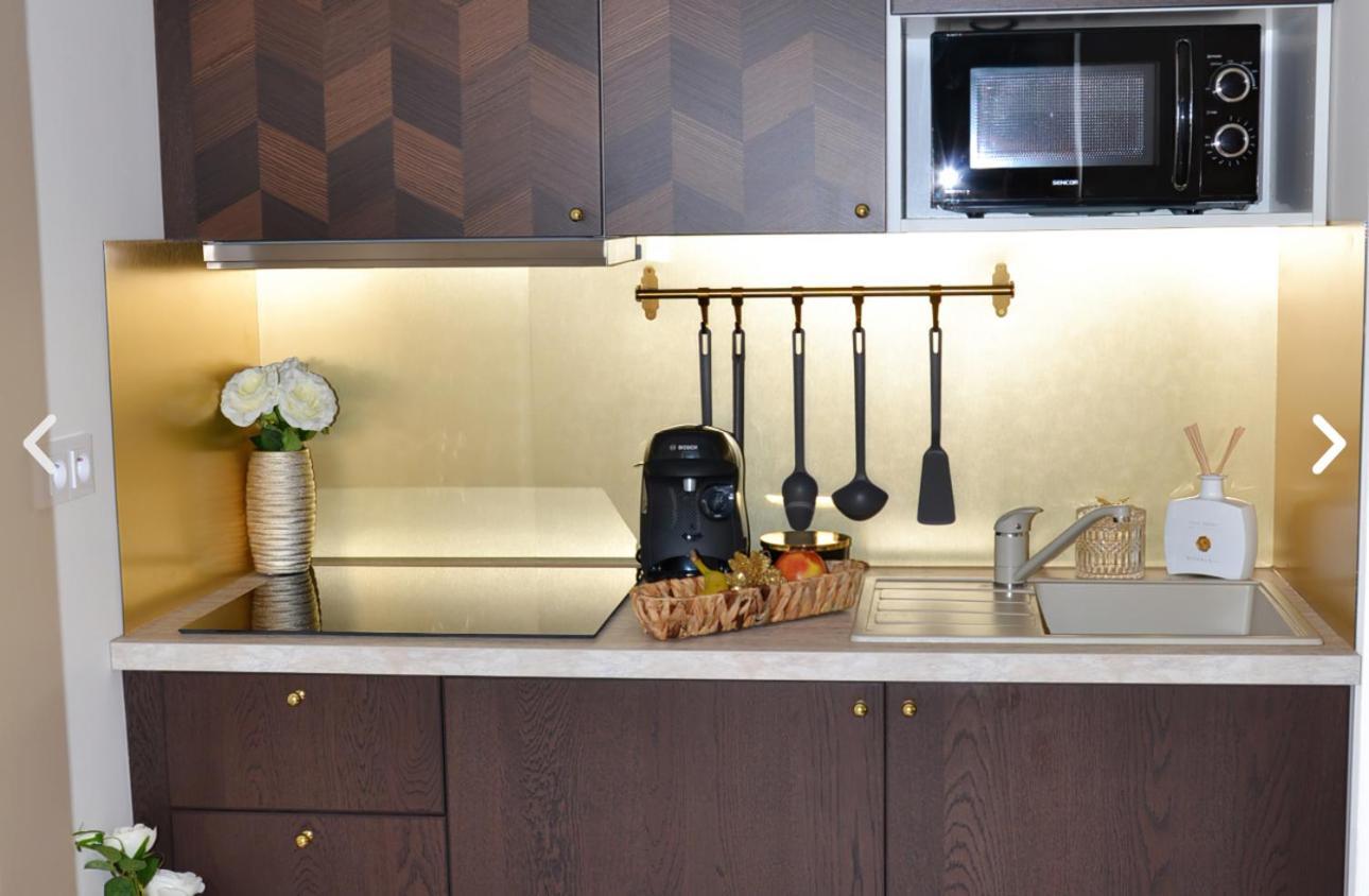 Apartmany U Polanskych Lednice Extérieur photo